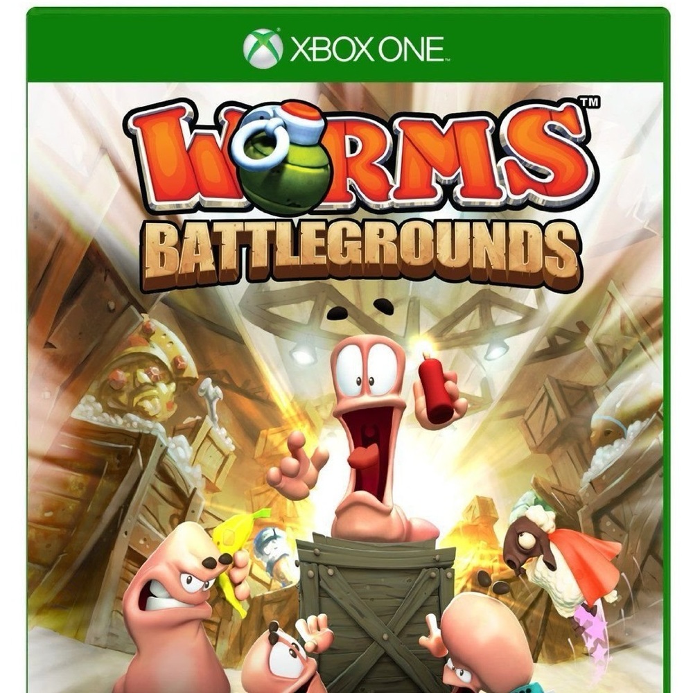 Meet your Posher, Moved